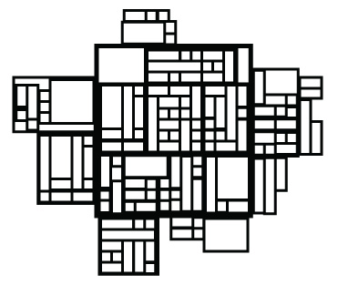 complex-grid-fractal