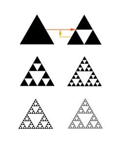 Sierpinski_triangle_evolution